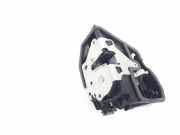 Türschloss links vorne BMW X3 (F25) 7318423