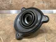 Lenksäulenwelle BMW 5 (G30) 520 i 686208205