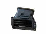 Frischluftgrill HONDA ACCORD VIII Estate (CW) 2.0 i (CW1) E8475161500 77630TLO