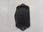 Andere Motorraumteile VW GOLF VI Variant (AJ5) 1.4 TSI 1K0941369A