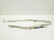 Dach SRS rechts MERCEDES-BENZ CLS (C218) CLS 250 CDI / BlueTEC / d (218.303, 218.304) A2188600202