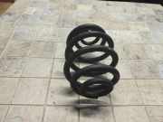 Fahrwerksfeder hinten rechts