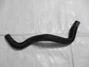 Schalterleiste Peugeot 607 () 1307WJ