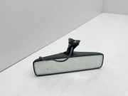 Innenspiegel MERCEDES-BENZ C (W205) C 200 (205.042) 110120191929 A2138109900