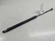 Heckklappe Gasdruckfeder links AUDI A4 Avant (8E5, B6) 2.5 TDI 8E9827552E
