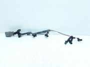 Glühkerzenkabel VOLVO V60 1.6 DRIVe 1928405085