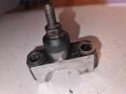 Andere Motorraumteile VW GOLF II (19E, 1G1) 1.6 028103459