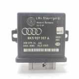 Scheinwerfer-Steuergerät AUDI A4 Avant (8K5, B8) 2.0 TDI 8K5907357A