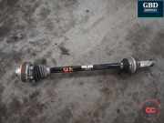 Kardanwelle VW T-Roc (A11) 5Q0501203C