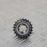 Andere Motorraumteile BMW 1 (E87) 123 d 7797906