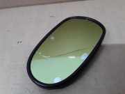 Türspiegelglas vorne rechts JAGUAR S-TYPE (X200) 2.7 D 4005480