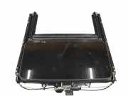 Luke VOLVO XC90 I D5 AWD 3071604B 404451