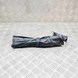 Abschlepphaken AUDI A5 Cabrio (F57) 40 TFSI Mild Hybrid 8N0012219 8K0805615B