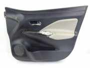 Türverkleidung rechts vorne Nissan Micra V (K14) 809225FA0A