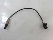 Sauerstoffsensor (Lambdasensor) CHEVROLET SPARK (M300) 1.0 629W79957