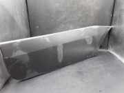 Kotflügelzierleiste hinten rechts VW CRAFTER 30-50 Flatbed (2F_) 2.5 TDI 12533998 A9066901662