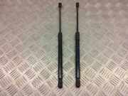 Gasfeder für Motorhaube BMW X1 (F48) 7329410