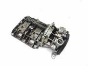 Ölpumpe BMW 3 Touring (E91) 318 d 9140307540