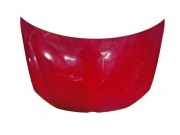 Motorhaube VW GOLF VII Variant (BA5, BV5) 1.4 TSI 1K0010328J