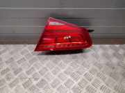 Heckklappenleuchte rechts AUDI A8 D2 (4D2, 4D8) S8 quattro 4H0945094A