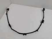 Frontscheibendüse BMW 5 Touring (F11) 520 d 53300625060213