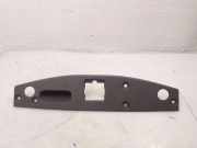 Kofferraumdeckelverkleidung MERCEDES-BENZ SL (R230) 350 (230.467) A2306940086