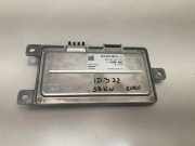 Kamerablock VW ID.3 (E11) 1st 5WA907556C KAMERY