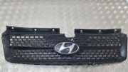 Vorderer oberer Gitter HYUNDAI MATRIX (FC) 1.6 8656117400