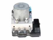 ABS Hydraulikblock TESLA MODEL S 60 1044745-00-B