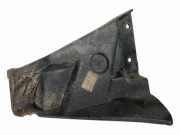Stoßstangenhalter hinten rechts BMW 3 Compact (E46) 325 ti 7031976