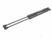 Gasfeder für Motorhaube Renault Megane IV Grandtour (K9A) 654700462R