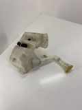 Fensterwaschtank RENAULT LAGUNA III Grandtour (KT0/1) 1.5 dCi (KT0A) 8200031805 289100002R