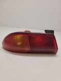 Rückleuchte links Alfa Romeo 156 Sportwagon (932) 29042001