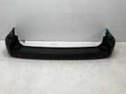 Hintere Stoßstange PEUGEOT EXPERT Furgon 1.6 BlueHDi 115 1614346080
