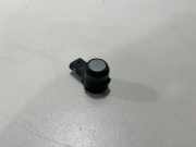 Sensor für Einparkhilfe BMW X5 (F15, F85) 9283768