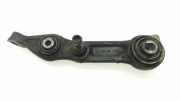 Querlenker hinten links MERCEDES-BENZ E (W210) E 220 D 21103