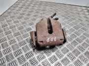 Bremssattel rechts vorne BMW 5er Touring (E39) 6022296