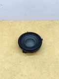 Lautsprecher im Armaturenbrett BMW 5 (F10) 520 d 9151127