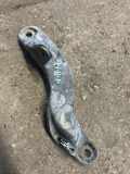 Andere Teile des Innenraums RENAULT VEL SATIS (BJ0_) 3.0 dCi (BJ0S) 926405
