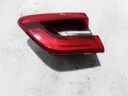 Rückfahrleuchte rechts Renault Kadjar (HA, HL) 265505069R