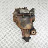 Hinterachsgetriebe Jaguar XK 2 Coupe (X150) 6W934A213CBE