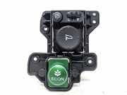 Stellelement für Außenspiegel Honda Insight (ZE)