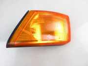 Blinker vorne links IVECO DAILY III Furgon/Estate 35 S 15 V, 35 C 15 V (A6HCV3B2, A6HBV4B2, A6HC41B2,... 500320426