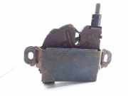 Heckklappenschloss FORD FOCUS Turnier (DNW) 1.8 Turbo DI / TDDi