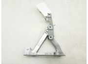 Motorhaubenscharnier links Mercedes-Benz CLS (C219) A2118800128