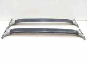 Dachreling-Set HYUNDAI SANTA FÉ II (CM) 2.2 CRDi GLS 4x4 23415