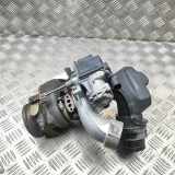 Turbolader VW Passat B8 (3G) 04E145713N