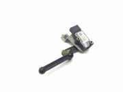 Niveausensor vorne links BMW X5 (F15, F85) xDrive 30 d 6867646