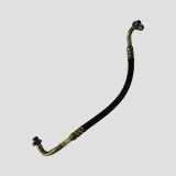 Getriebeölkühler CITROËN C4 Picasso I (UD_) 2.0 HDi 138 9656859280