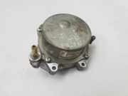Vakuumpumpe OPEL ASTRA J GTC 1.6 SIDI 55205446